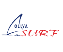 OLIVA SURF 2022