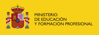 Ministerio de Educación