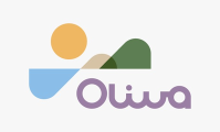 Oliva