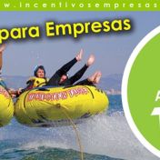 Grupo en una actividad